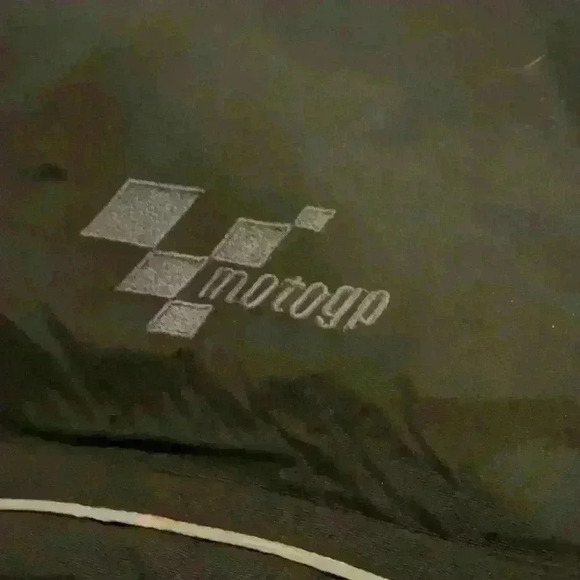 Moto GP Pants Size 30 inch waist - Picture 4 of 6